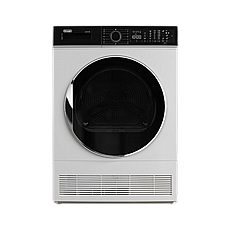 ����� ����� �������� 8 ��� DeLonghi DLD8T3W