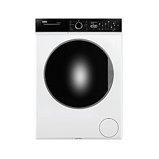 ����� ����� 9 �"� DeLonghi DLW959T3W ������ 
