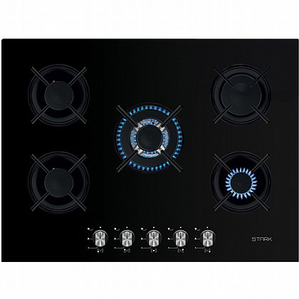 ������ �� 5 ����� - 69 �"� Stark STK70GHB �����