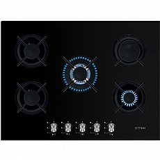 ������ �� 5 ����� - 69 �"� Stark STK70GHB �����