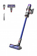 Dyson V11 Advanced    