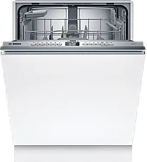 ���� ���� ��� Bosch ��� �������� ��� 60 �"� ��� SMV4HTX00E 
