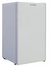 ���� �����  Delonghi ������ 90 ���� ��� STKRO1930RW