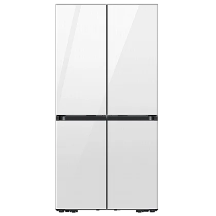 ���� Samsung Bespoke ������  4 ����� ��� RM70F63REW/B  ���� 648 ����� ��� / ���� 