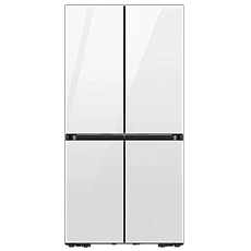���� Samsung Bespoke ������  4 ����� ��� RM70F63REW ���� 648 �����