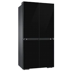 ���� Samsung Bespoke ������ ������ ��� RM70F63REBML ������ ����� 