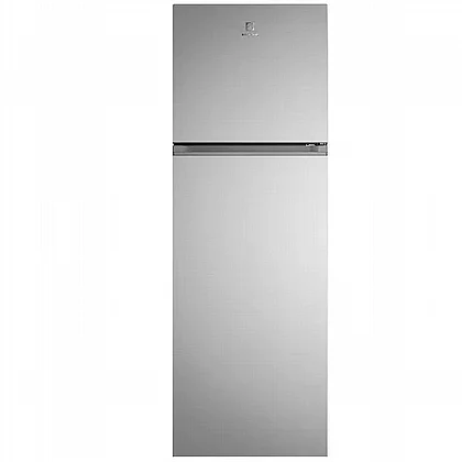 ���� ���������� Electrolux ����� ����� 344 ���� ��� ETM3400SC ����