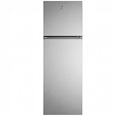 ���� ���������� Electrolux ����� ����� 344 ���� ��� ETM3400SC ����