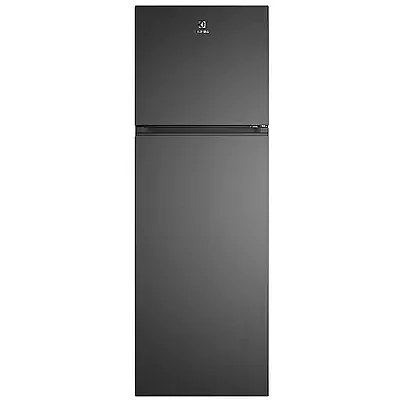 ���� ���������� Electrolux ����� ����� 344 ���� ��� ETM3400BC ������� ������