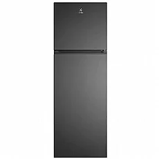 ���� ���������� Electrolux ����� ����� 344 ���� ��� ETM3400BC ����