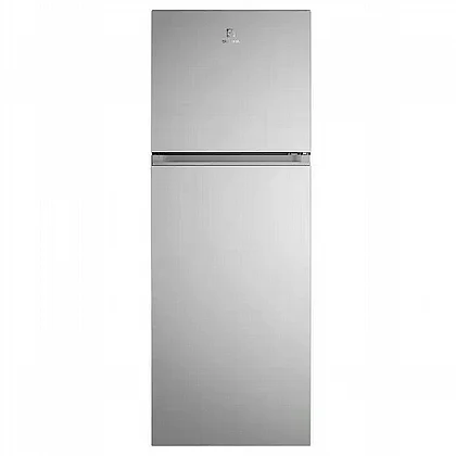 ���� ����� ����� 316 ���� Electrolux ���������� ��� ETM3100SC ����