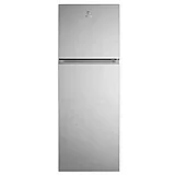 ���� ����� ����� 316 ���� Electrolux ���������� ��� ETM3100SC ����
