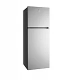 ���� ����� ����� 316 ���� Electrolux ���������� ��� ETM3100SC ����