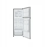 ���� ����� ����� 316 ���� Electrolux ���������� ��� ETM3100SC ����