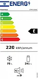 ���� ����� ����� 316 ���� Electrolux ���������� ��� ETM3100SC ����