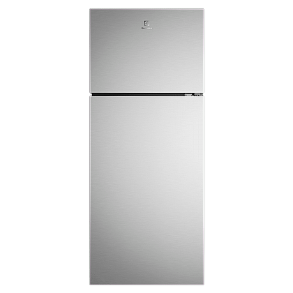 ���� ���� 70 ���������� Electrolux ����� ����� ��� 436 ���� ��� ETM4302SC