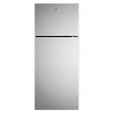 ���� ���������� Electrolux ����� ����� ��� 436 ���� ��� ETM4302SC