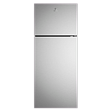 מקרר אלקטרולוקס Electrolux מקפיא עליון נפח 436 ליטר דגם ETM4302SC
