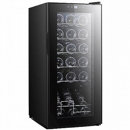 ���� ��� 12 ������� Samsung ������ ��� 5023W/B ���/����
