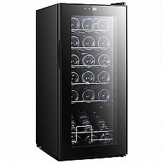 ���� ��� 12 ������� Samsung ������ ��� 5023W/B ���/����