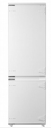 ������������� ����������266����� NF ������ DeLonghi ��� �DLRBI4864
