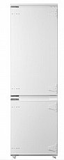 ������������� ����������266����� NF ������ DeLonghi ��� �DLRBI4864