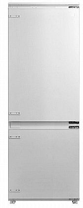������������� ���������410����� NF ���� 69 �"� ������ Delonghi ��� DLRBI5700