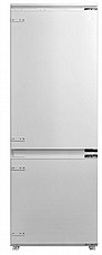 ������������� ���������410����� NF ���� 69 �"� ������ Delonghi ��� DLRBI5700