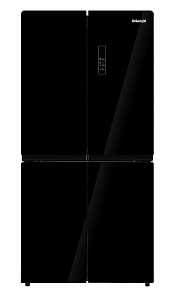 ���� 4 ����� Delonghi ������ ������ ������ �����  ����DLR1726BG