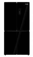 ���� 4 ����� Delonghi ������ ������ ������ �����  ����DLR1726BG