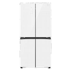  4       GR-608WEDID LG