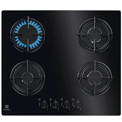 ������ �� 60 �"� 4 ����� ��� EGT6242NVK ���������� Electrolux ������ �����