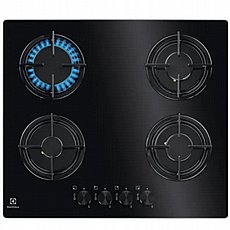 ������ �� 60 �"� 4 ����� ��� EGT6242NVK ���������� Electrolux ������ �����