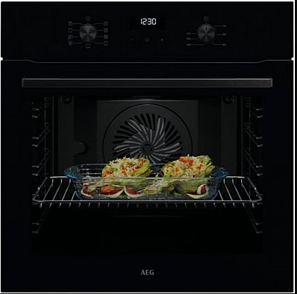 ���� ���� AEG  ��� 71 ����, ������ ����� ��� ABU51201B