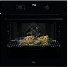 ���� ���� AEG  ��� 71 ����, ������ ����� ��� ABU51201B