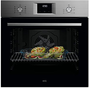 ���� ���� ��� AEG ��� ABU51201M 