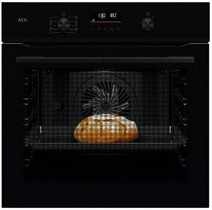 ���� ���� 71 ���� AEG ABA51211B SteamBake ���