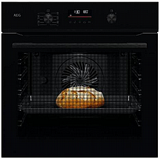 ���� ���� 71 ���� AEG ABA51211B SteamBake ���