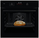 ���� ���� 71 ���� AEG ABA51211B SteamBake ���