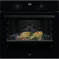 ���� �� ������ AEG �� �������� ��� ���  ABU51229B ���