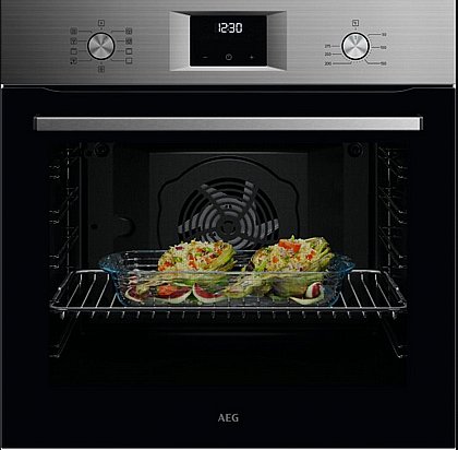 ���� ���� ���� ��� AEG ��� ��� ABU51229M ����� ������ + ������ ���