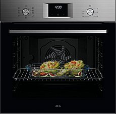 ���� ���� ���� ��� AEG ��� ��� ABU51229M