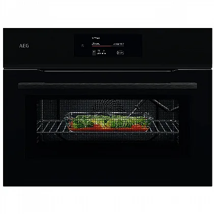 ���� ����� ������� 43 ���� ��� AEG ACK81701B ���� ��� �� ���' ���
