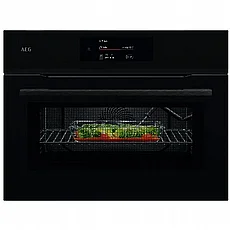 ���� ����� ������� 43 ���� ��� AEG ACK81701B ���� ���