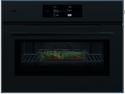 AEG ���� ����� ������� 45 �"� �� ���' ���, SUPEX 4, ����� ���. ���� ���, ���