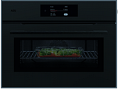 AEG ���� ����� ������� 45 �"� �� ���' ��� , SUPEX 4, ����� ���. ���� ���, ���