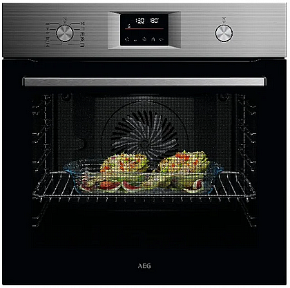 ���� ���� �������� 71 ���� ��� AEG ABA55411M ������� ���