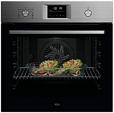 ���� ���� �������� 71 ���� ��� AEG ABA55411M ������� ���