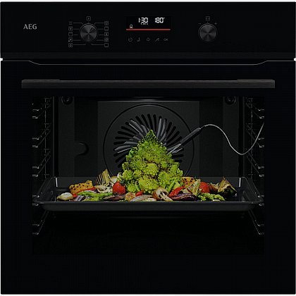 ���� �������� �� ������ ABS65421B ��� AEG ����� ������ + ������ ���