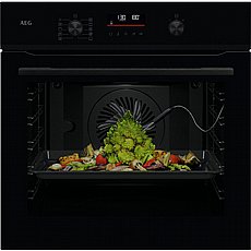 ���� �������� �� ������ ABS65421B ��� AEG